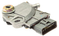 STANDARD IGN auto part detail