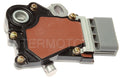 STANDARD IGN auto part