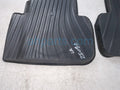 Genuine Honda 2022 Civic Type-R All Season Floor Mat Set