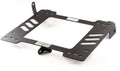 Aud 4000 80-87 - Driverver
