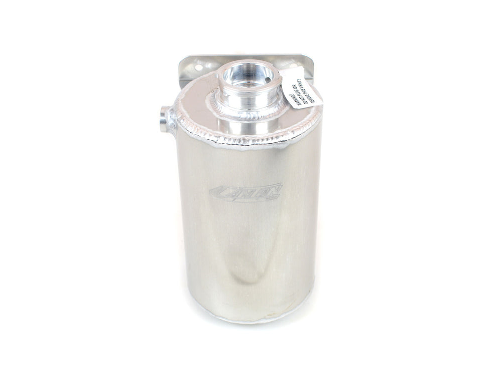 CLNT EXP/FILL TANK 2.8 QT ROUNDS