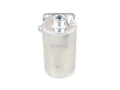 CLNT EXP/FILL TANK 2.8 QT ROUNDS