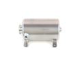 CLNT EXP/FILL TANK 2.8 QT ROUNDS