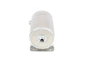 CLNT EXP/FILL TANK 2.8 QT ROUNDS