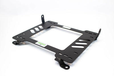 BMW 6 Series Coupe [F13 Chassis] (2011-2018) - Passenger