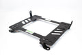 BMW 6 Series Coupe [F13 Chassis] (2011-2018) - Passenger