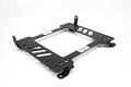 BMW 6 Series Coupe [F13 Chassis] (2011-2018) - Passenger