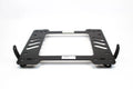 BMW 6 Series Coupe [F13 Chassis] (2011-2018) - Passenger