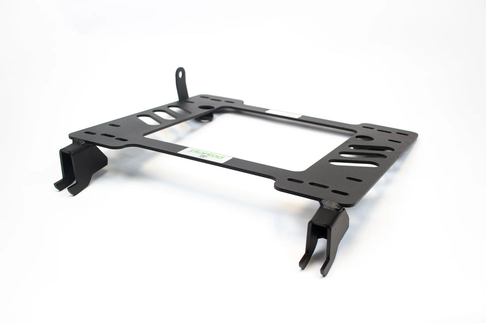 Chev HHR 06-11 - Driverver