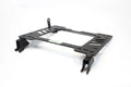 Chev HHR 06-11 - Driverver