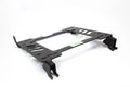 Chev HHR 06-11 - Driverver