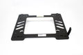 Chev HHR 06-11 - Driverver