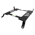 Hon S2K AP2 Chassis 07-0