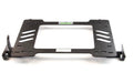 Aud S4 B5 Chassis 00-0