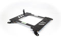Toyota Camry [XV70 Chassis] (2017 ) - Driver