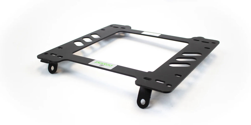 Toy Land Cruiser 78 Seri