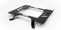 Ford Bronco [6th Generation / U725 Chassis] (2021 ) - Passenger