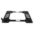 Ford Bronco [6th Generation / U725 Chassis] (2021 ) - Passenger