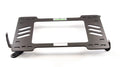 Hon Civic 3 Door Hatch Ba