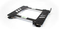 Mini Cooper Hatchback [3rd Generation / F55 F56 F57 Chassis] (2014 ) - Passenger