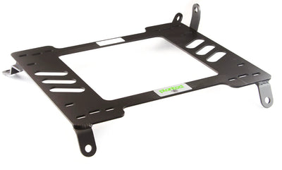 Sub Impreza/WRX/STI 93-0