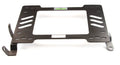 Sub Impreza/WRX/STI 93-0