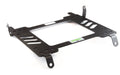 Acu NSX 91-05 - Passengerseng