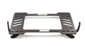 Chrysler Crossfire 04-08