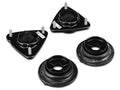 Ford Racing 2015-2016 Mustang Front Strut Mount Upgrade (Pair)