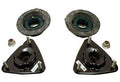 Ford Racing 2015-2016 Mustang Front Strut Mount Upgrade (Pair)