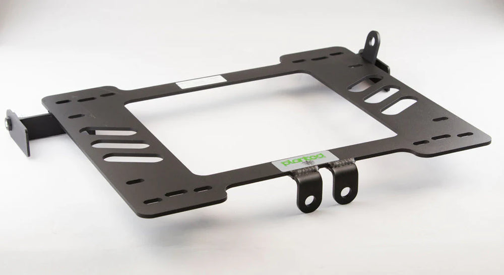 Aud RS6 C5 Chassis 02-