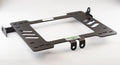 Aud RS6 C5 Chassis 02-