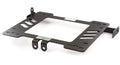 Aud RS6 C5 Chassis 02-