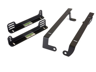Nis 300ZX 90-96 LOW - P