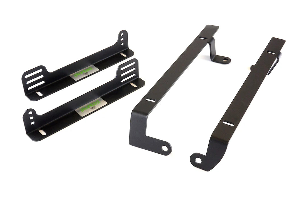 Nis 300ZX 90-96 LOW - P