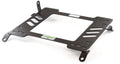 Toy Corolla AE92 Chassis