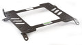 Toy Corolla AE92 Chassis