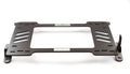Toy Corolla AE92 Chassis