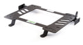 Aud S4 C4 Chassis 91-9