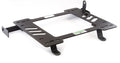 Aud S4 C4 Chassis 91-9