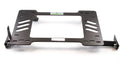 Aud S4 C4 Chassis 91-9