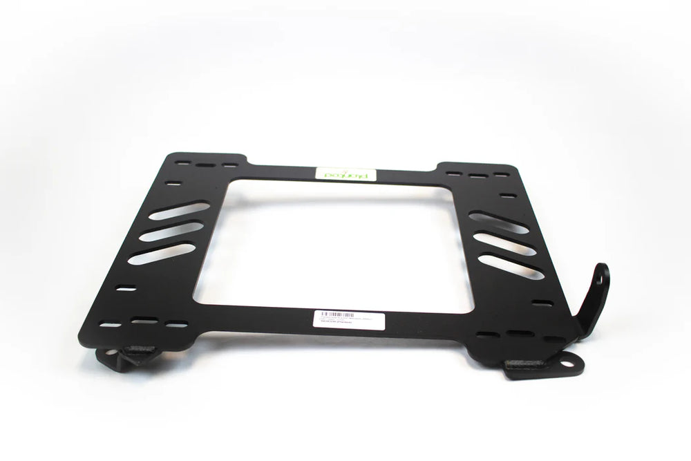 Mit 3000GT 91-99 - Driverv