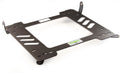 Aud A6/S6 C7 Chassis 1