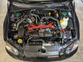 Battery Mount - 900 Series 2002-2007 WRX/STI