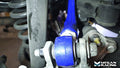 8995 HYUNDAI SONATA 14-20 ELANTRA SPORT 16- KIA K7 16 VELOSTER 18 IONIC 17 - REAR CAMBER KIT (HARDEN RUBBER) 2PCS SET