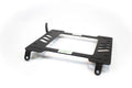 Acu TL 04-08 - Driverver