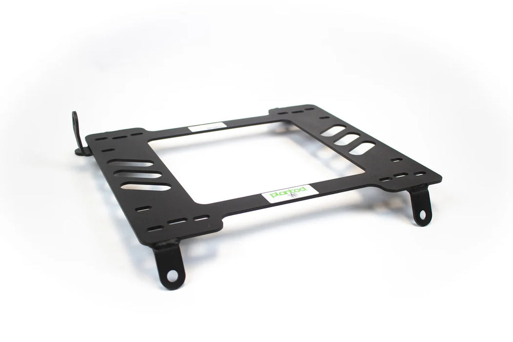 Acu TL 04-08 - Driverver