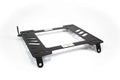 Acu TL 04-08 - Driverver