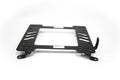 Acu TL 04-08 - Driverver