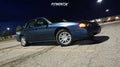 Aluminum Wheels 17x7.5 Encore 145S Hyper Silver Split Spoke 40 Offset 5 on 110/5 on 115 Bolt Pattern 72.62 Bore Raceline